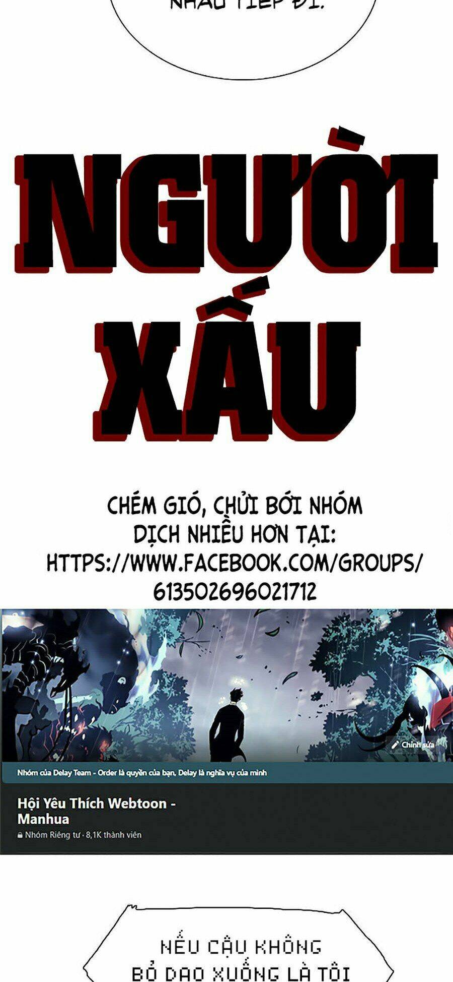 Chương 25 - Trang 4