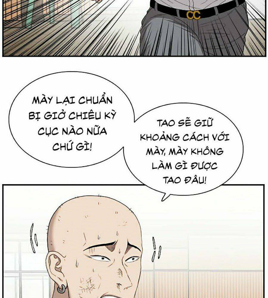 Chương 25 - Trang 32
