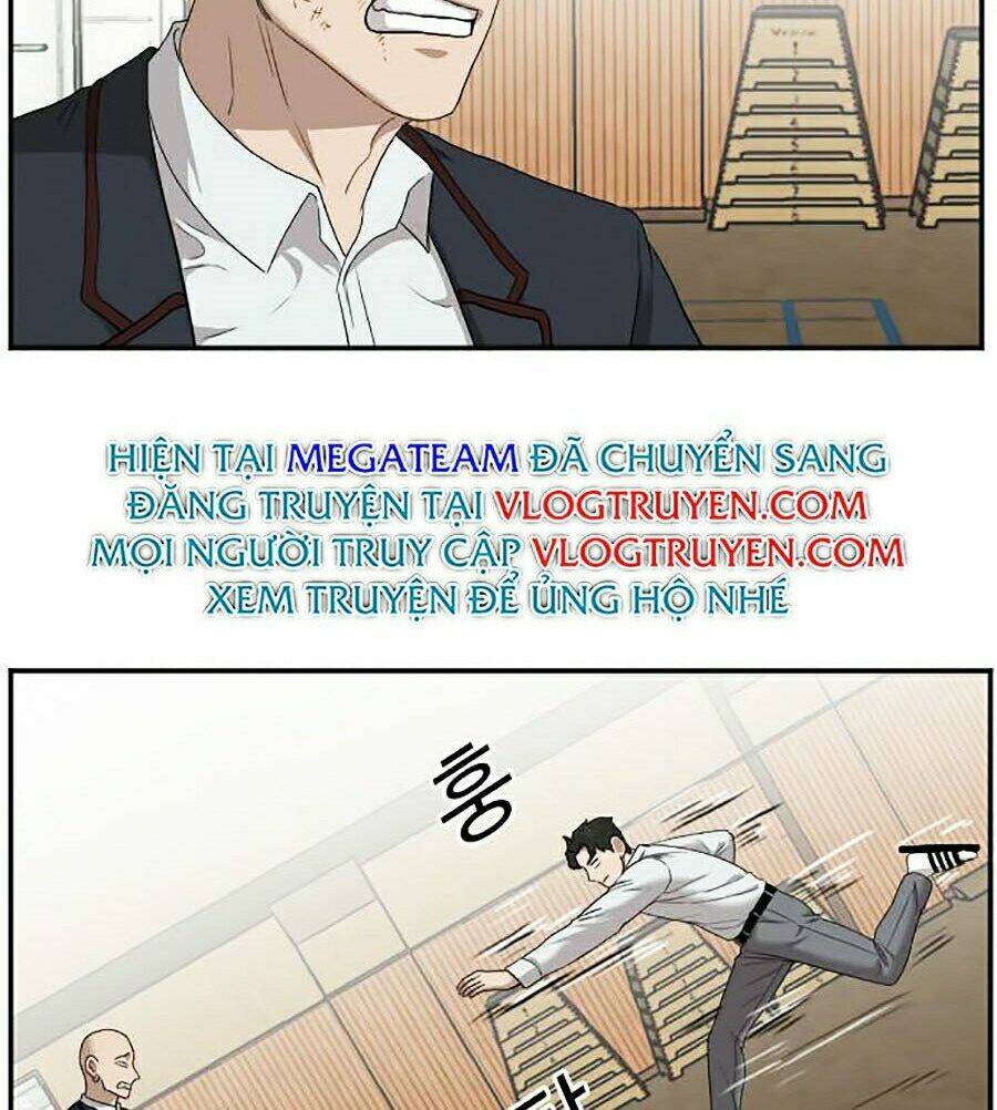 Chương 25 - Trang 33