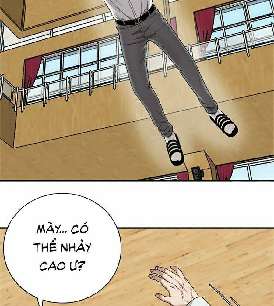 Chương 25 - Trang 36