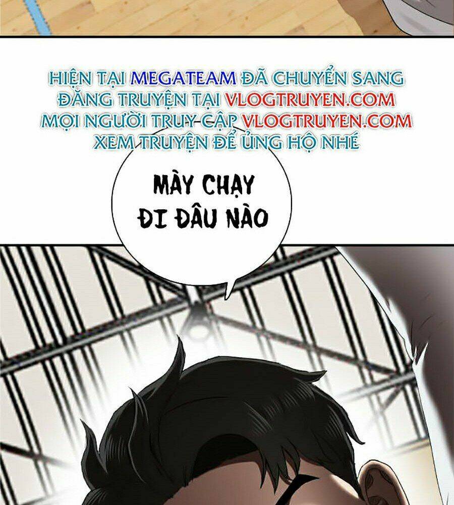 Chương 25 - Trang 38