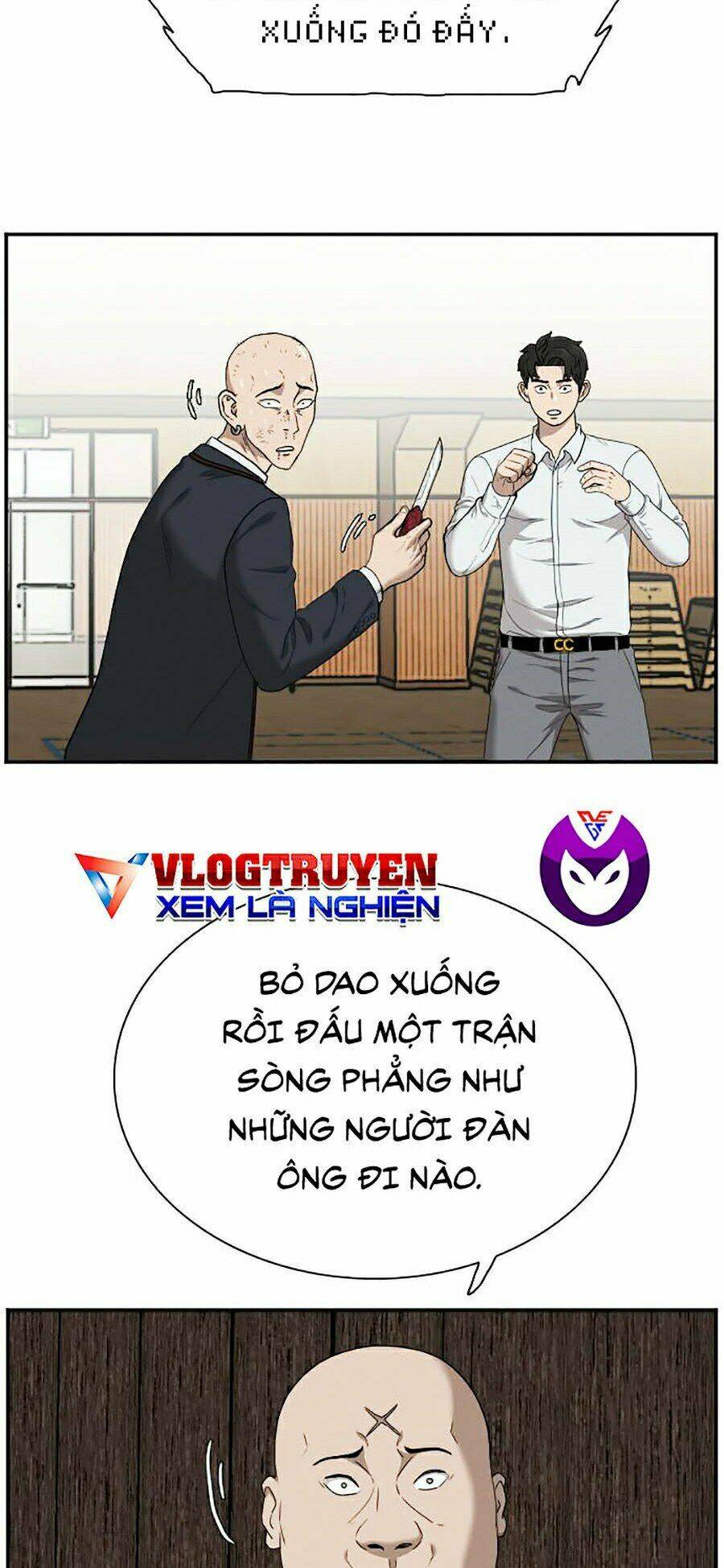Chương 25 - Trang 5
