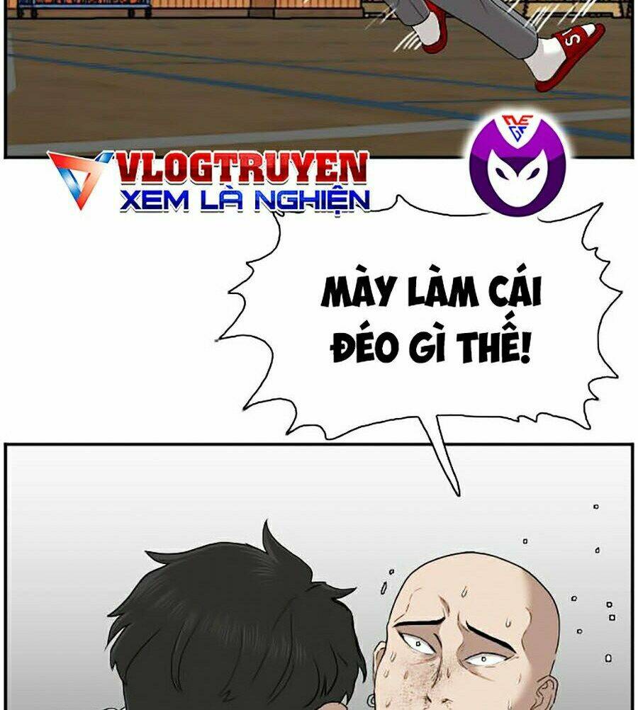 Chương 25 - Trang 41