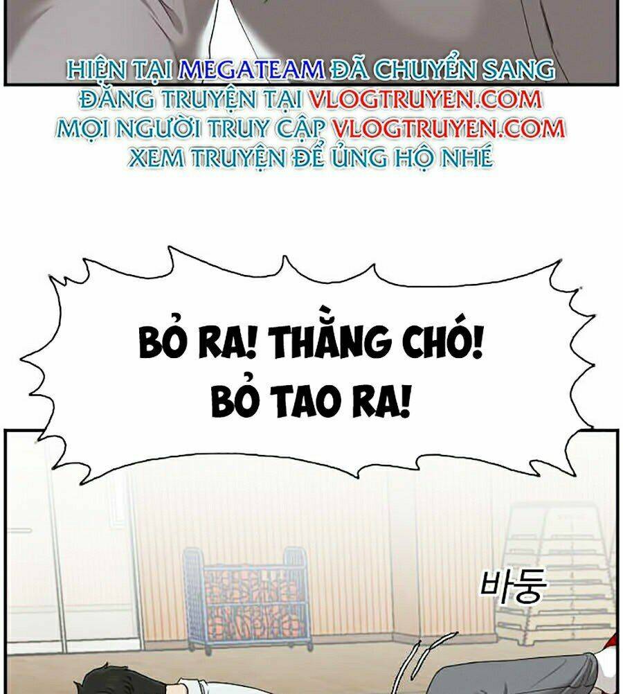Chương 25 - Trang 44