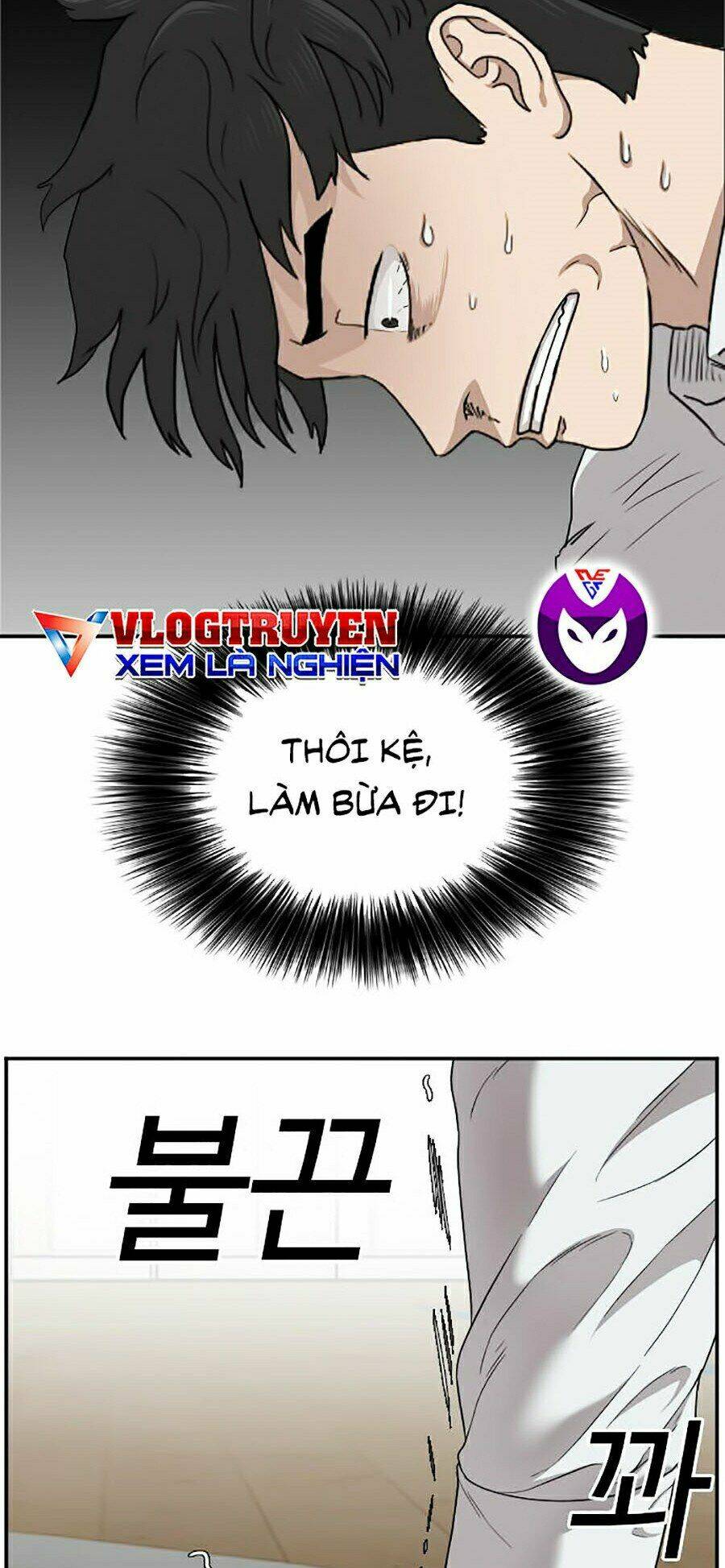 Chương 25 - Trang 51