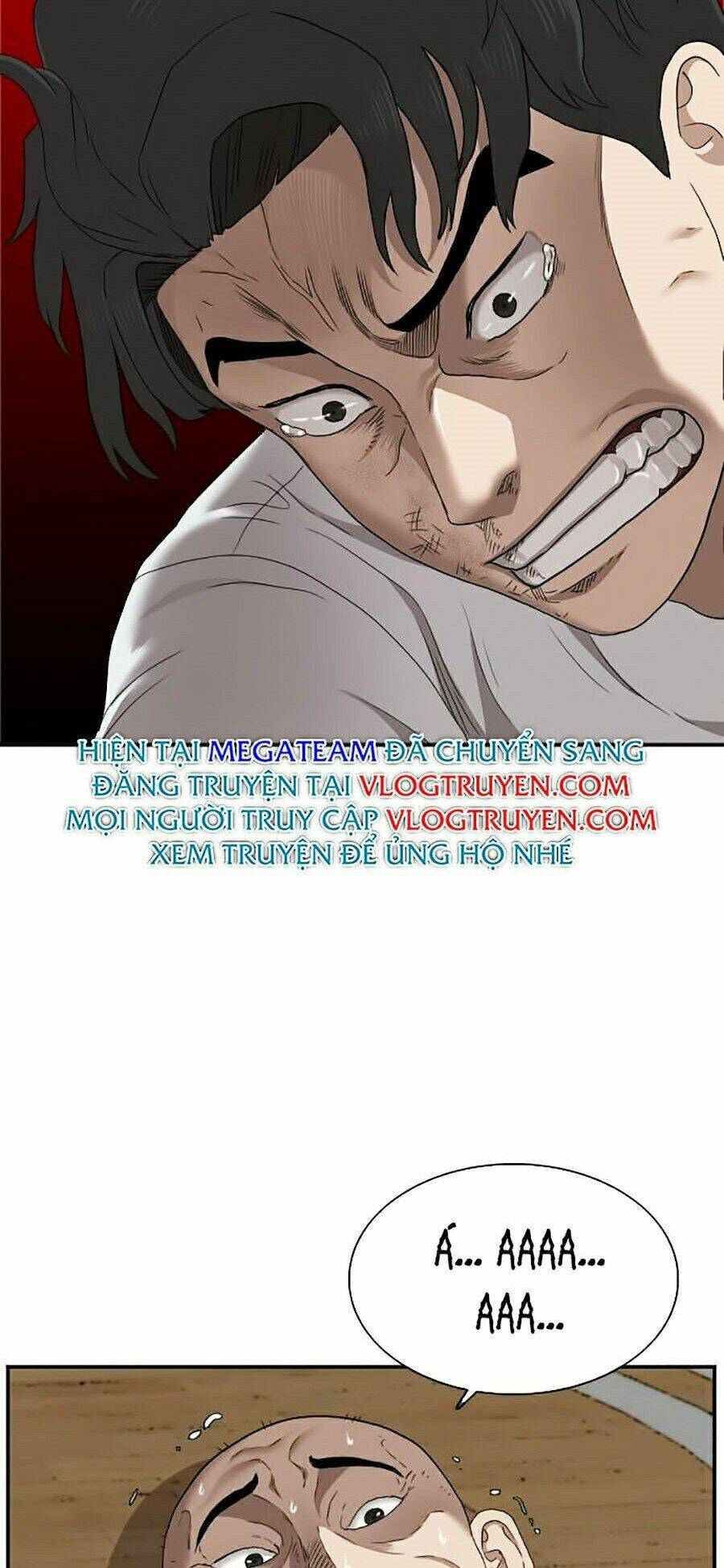 Chương 25 - Trang 57
