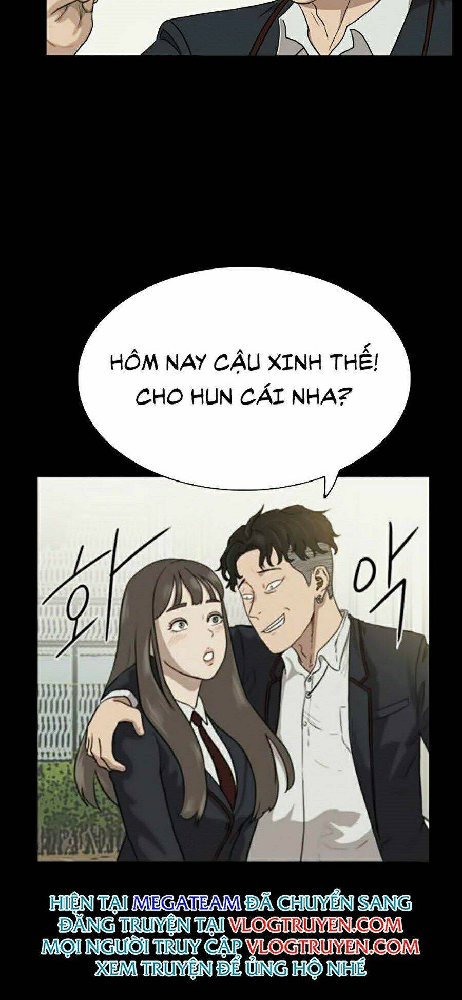 Chương 25 - Trang 59