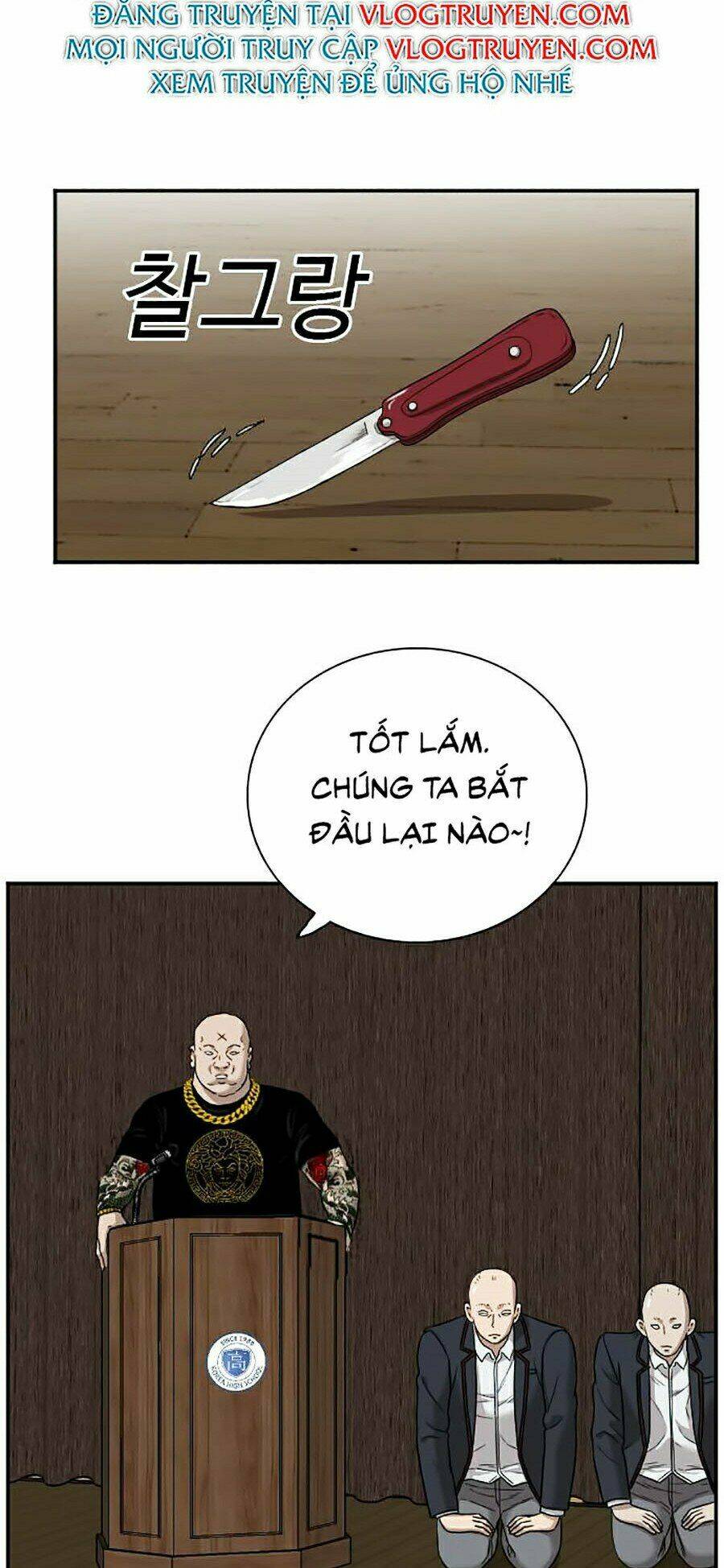 Chương 25 - Trang 7