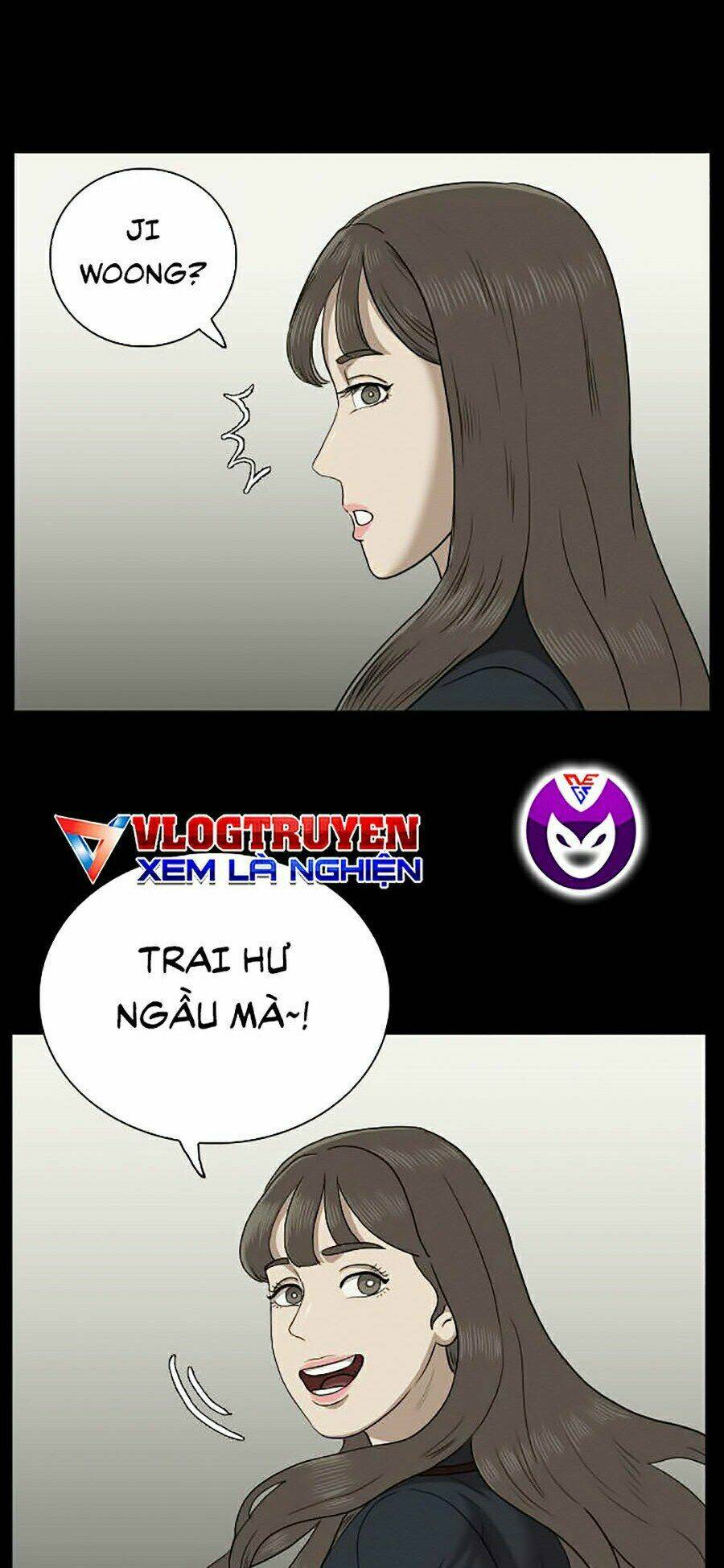 Chương 25 - Trang 65