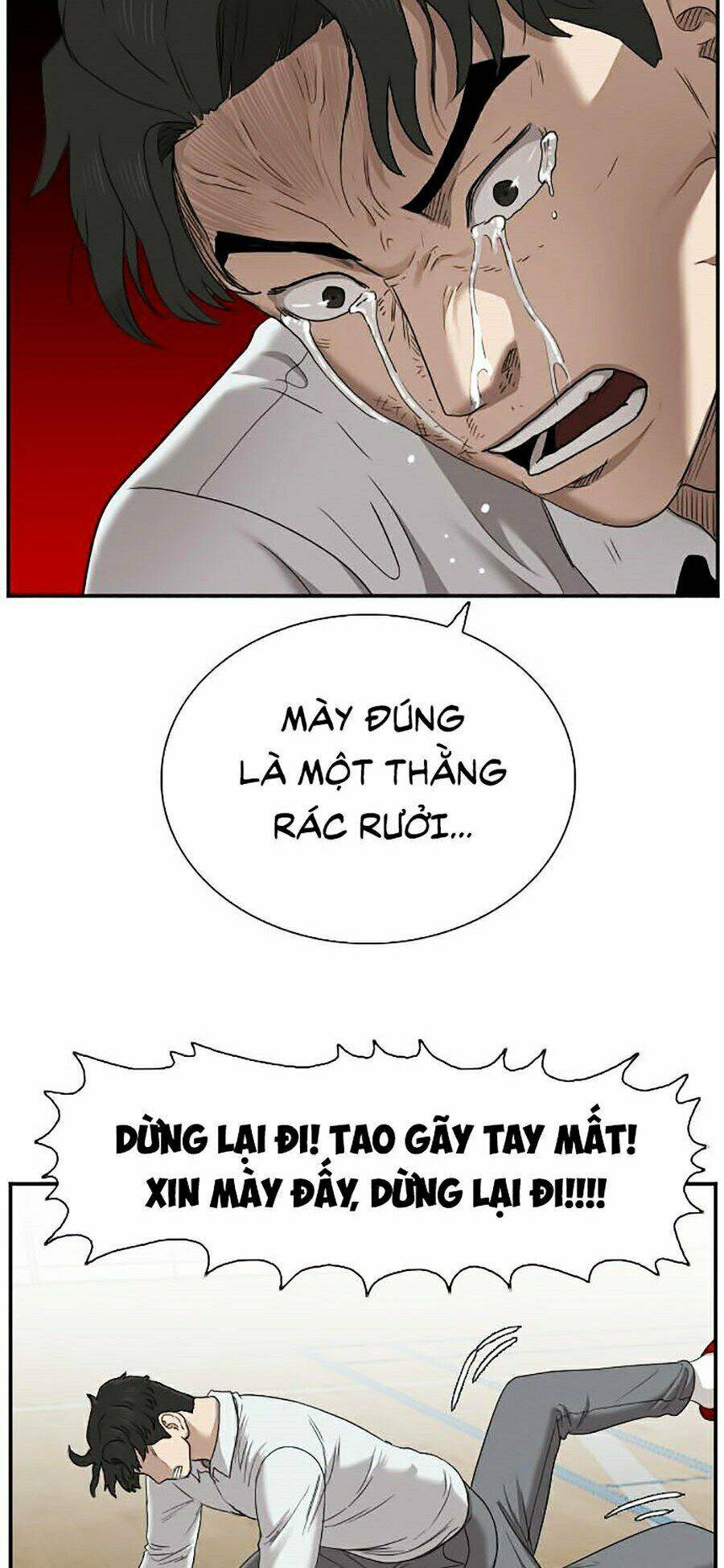 Chương 25 - Trang 67
