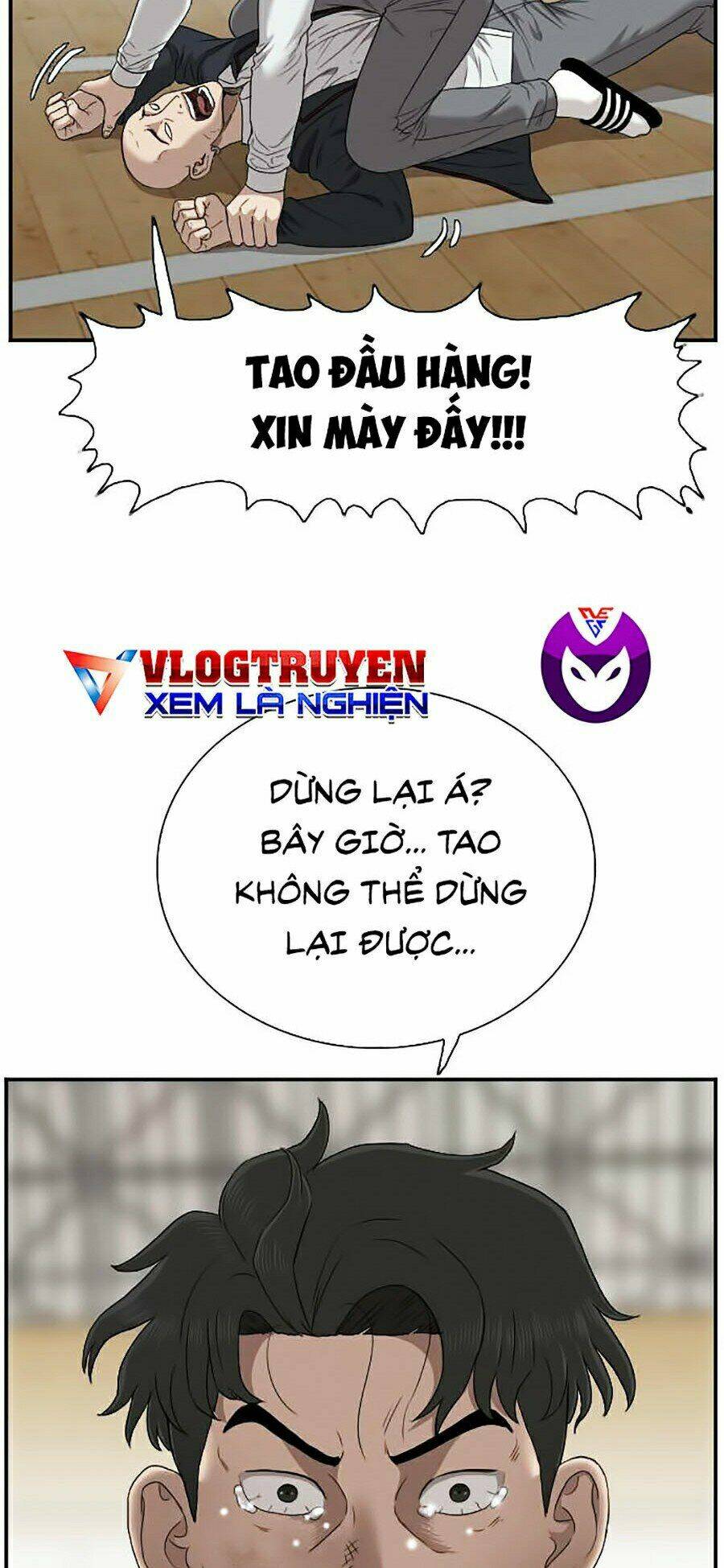 Chương 25 - Trang 68