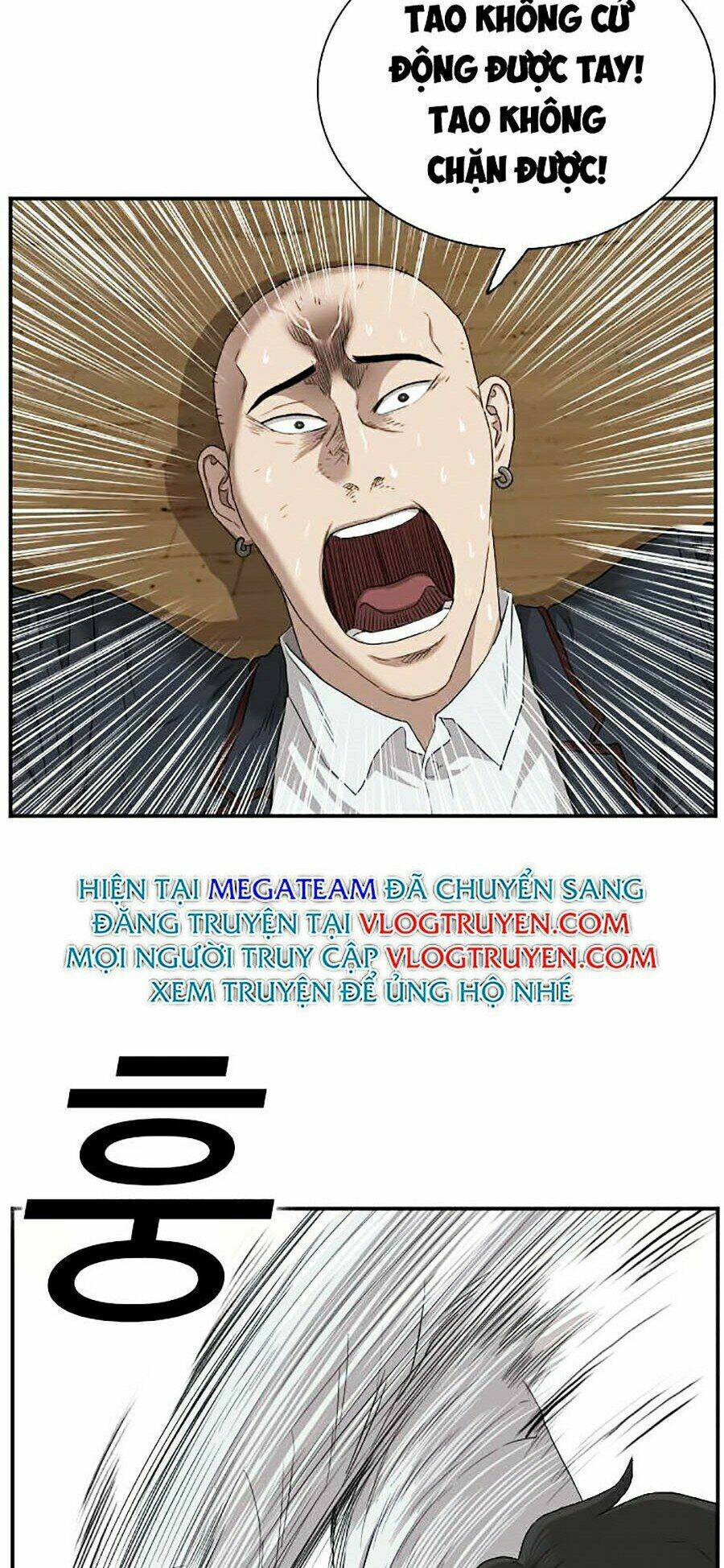 Chương 25 - Trang 70