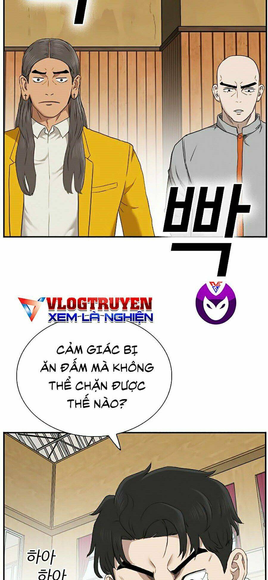 Chương 25 - Trang 74