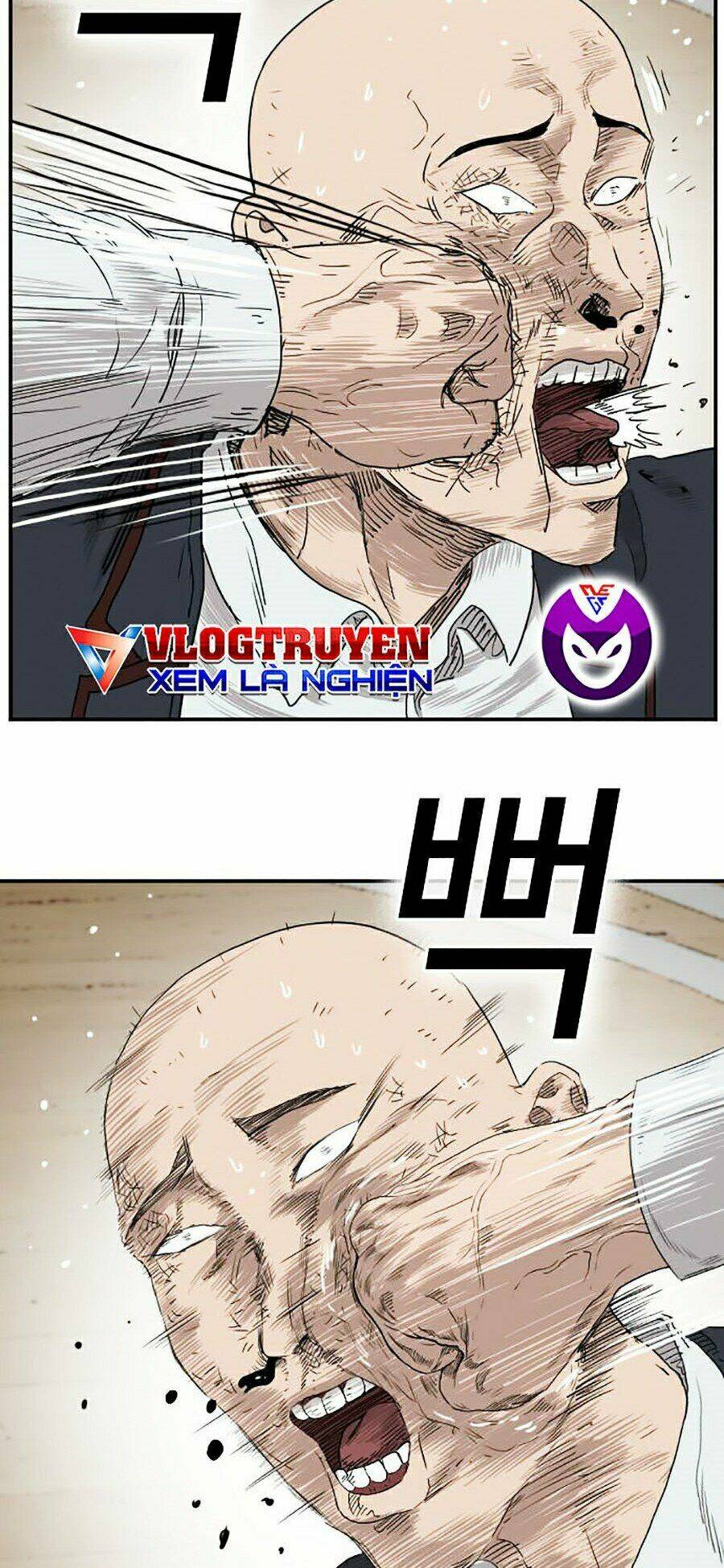 Chương 25 - Trang 77