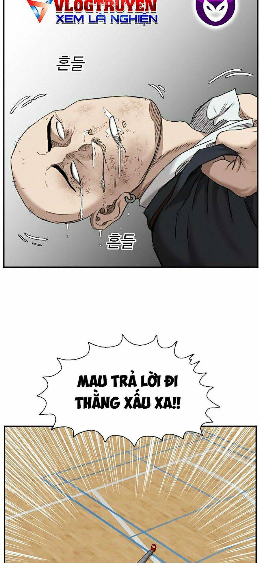 Chương 25 - Trang 80