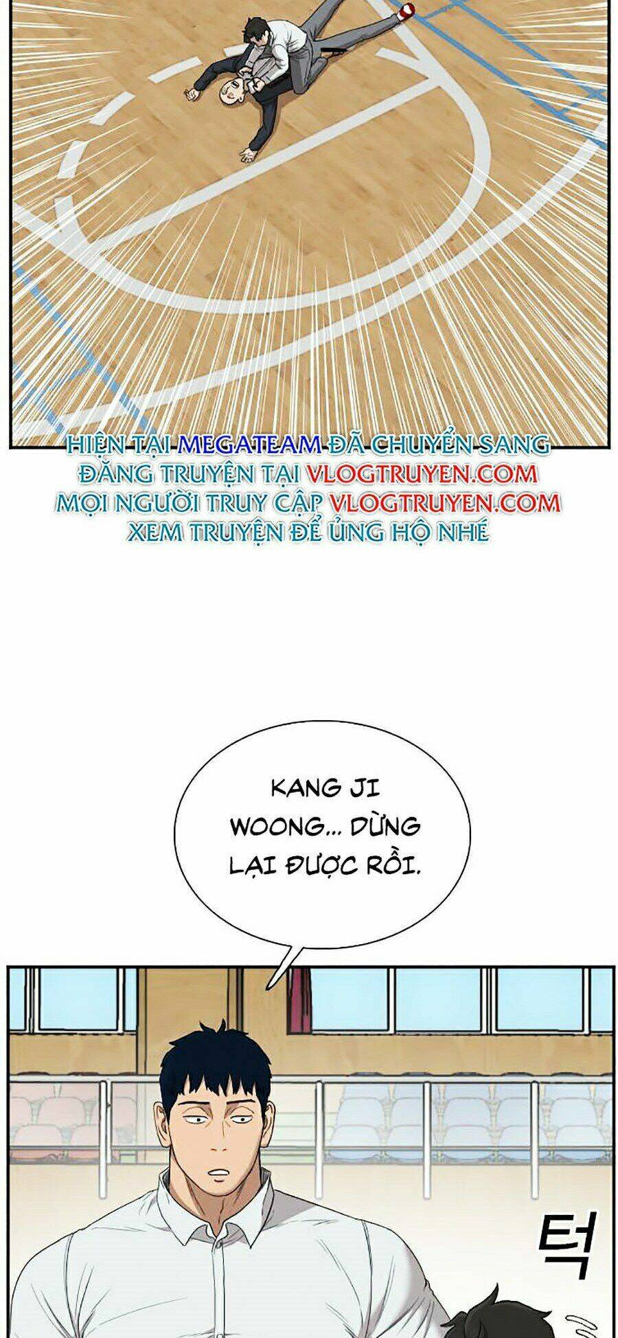 Chương 25 - Trang 81