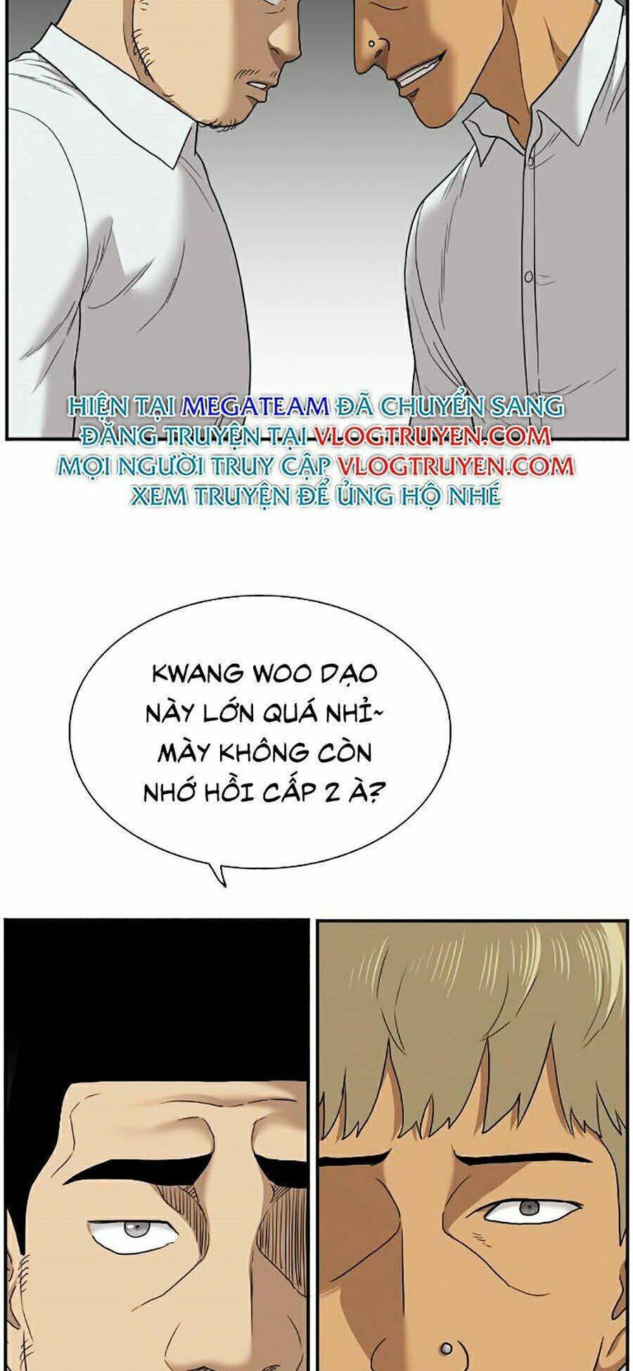 Chương 25 - Trang 89
