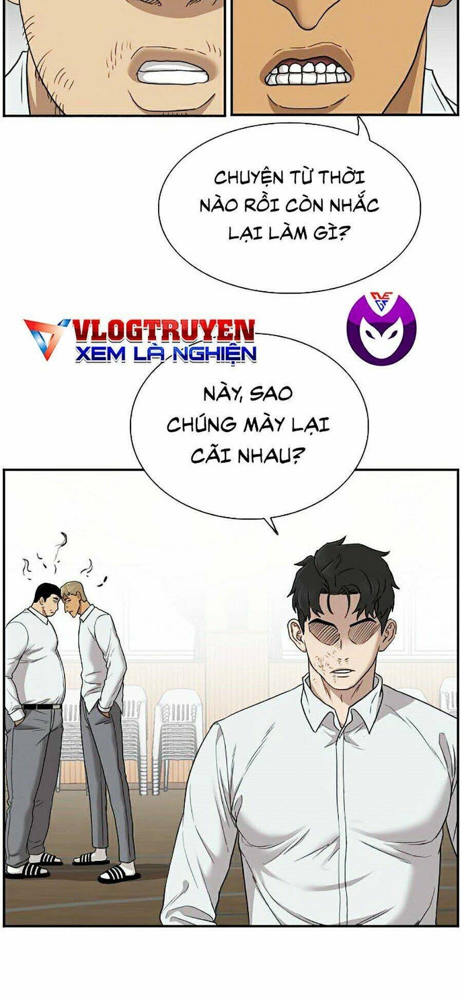 Chương 25 - Trang 90