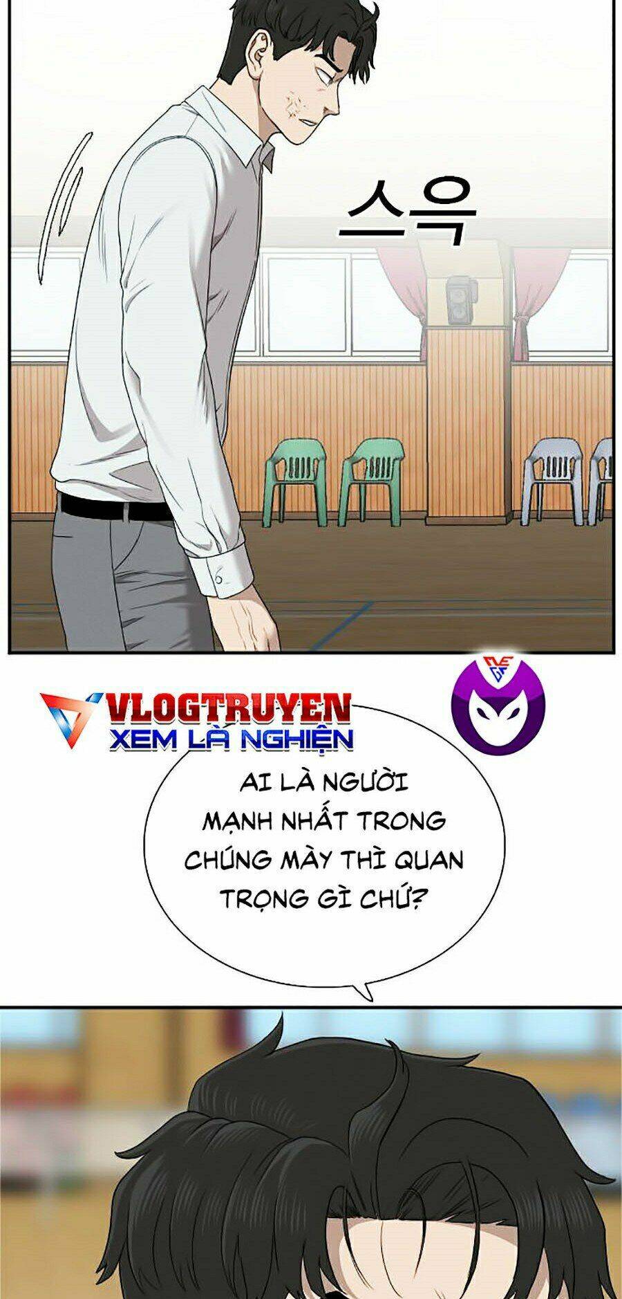 Chương 25 - Trang 92