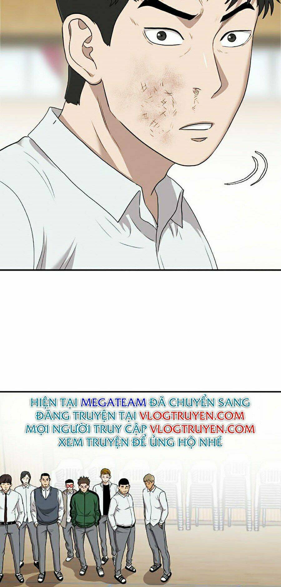Chương 25 - Trang 93