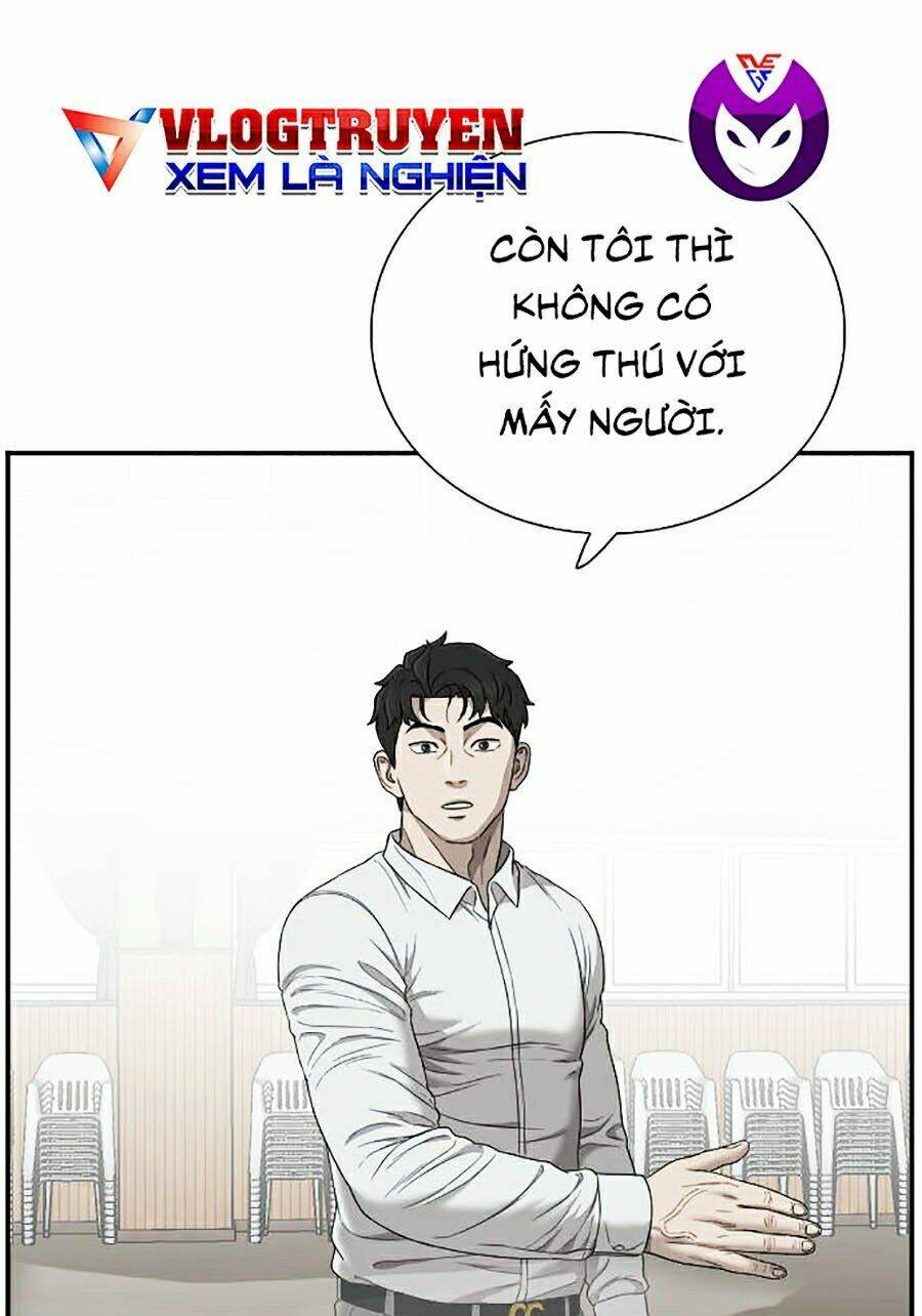 Chương 26 - Trang 1