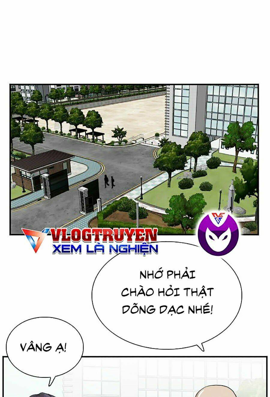 Chương 26 - Trang 105
