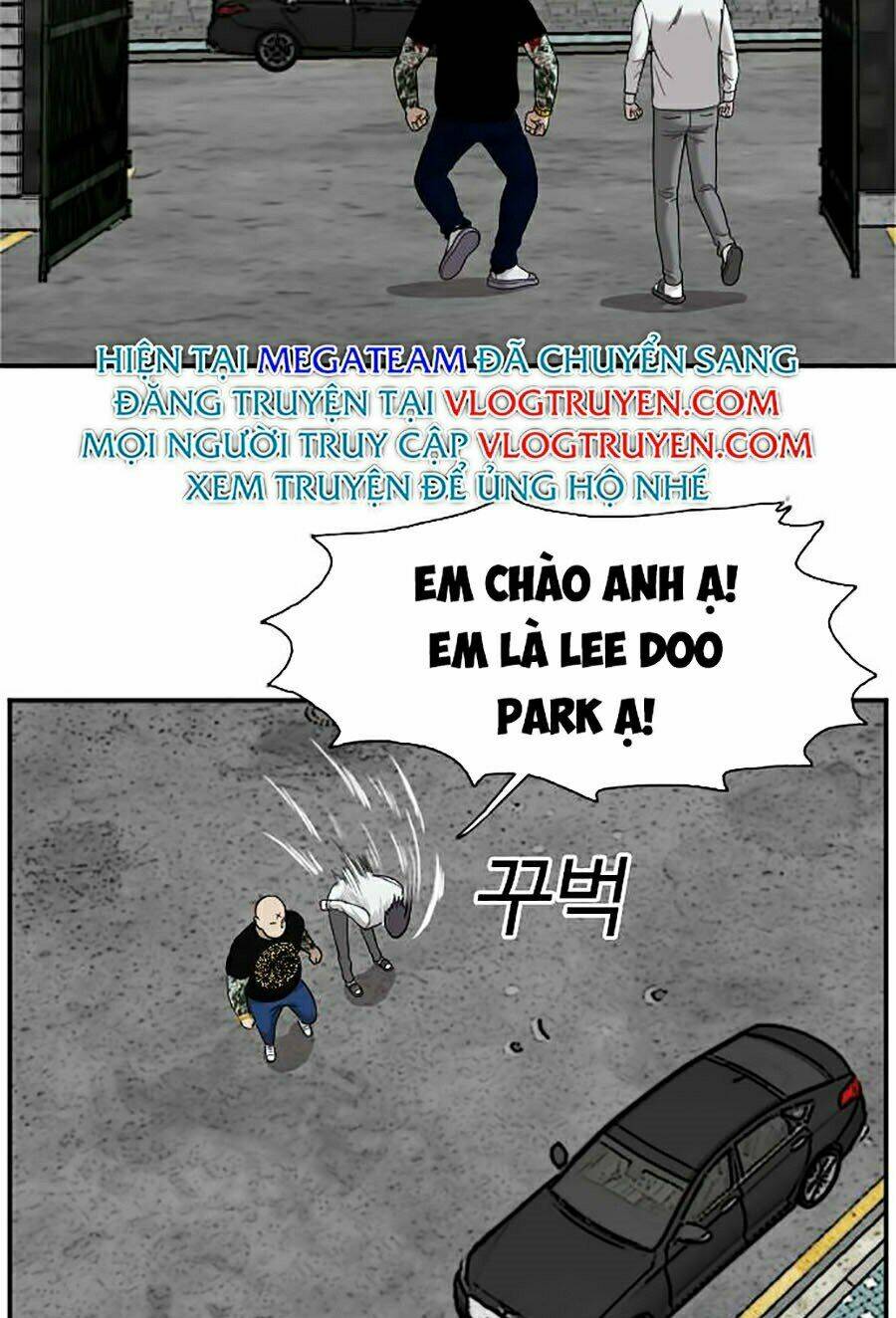 Chương 26 - Trang 107