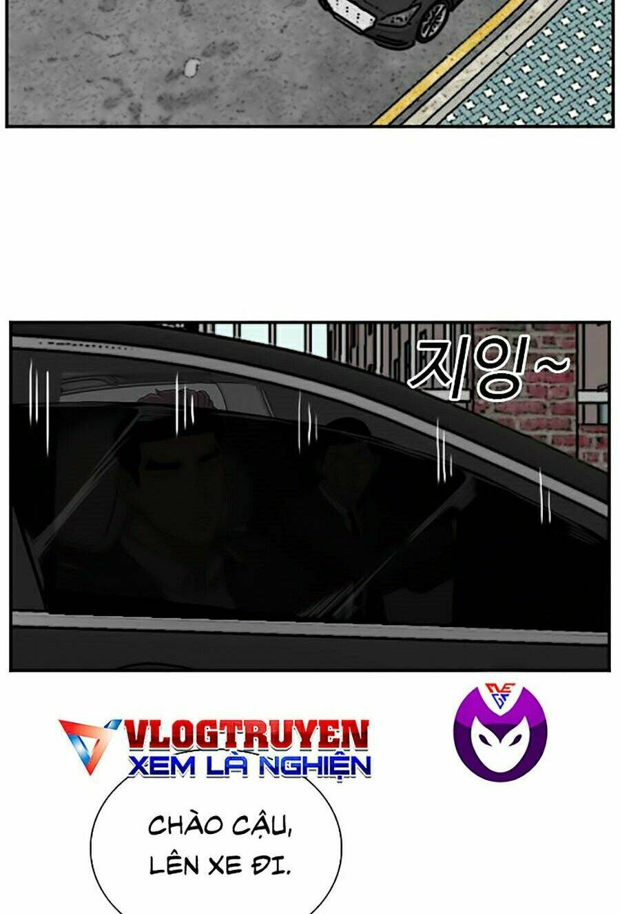 Chương 26 - Trang 108