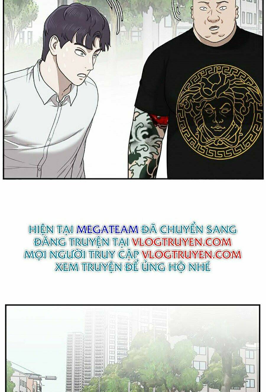 Chương 26 - Trang 110