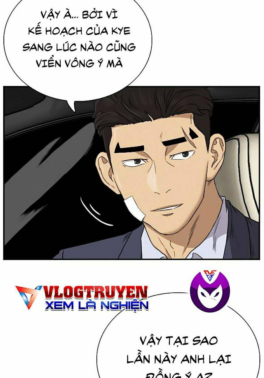 Chương 26 - Trang 12