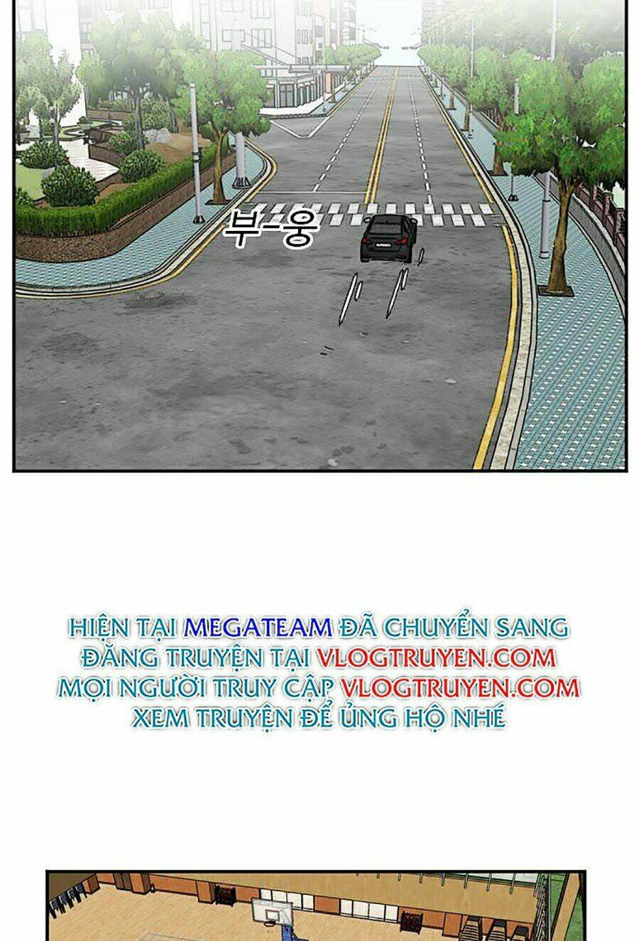 Chương 26 - Trang 113