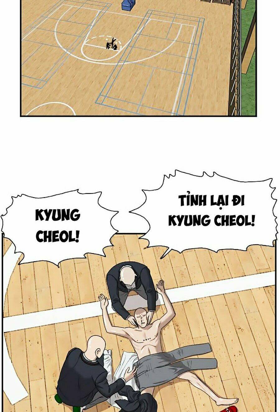 Chương 26 - Trang 114