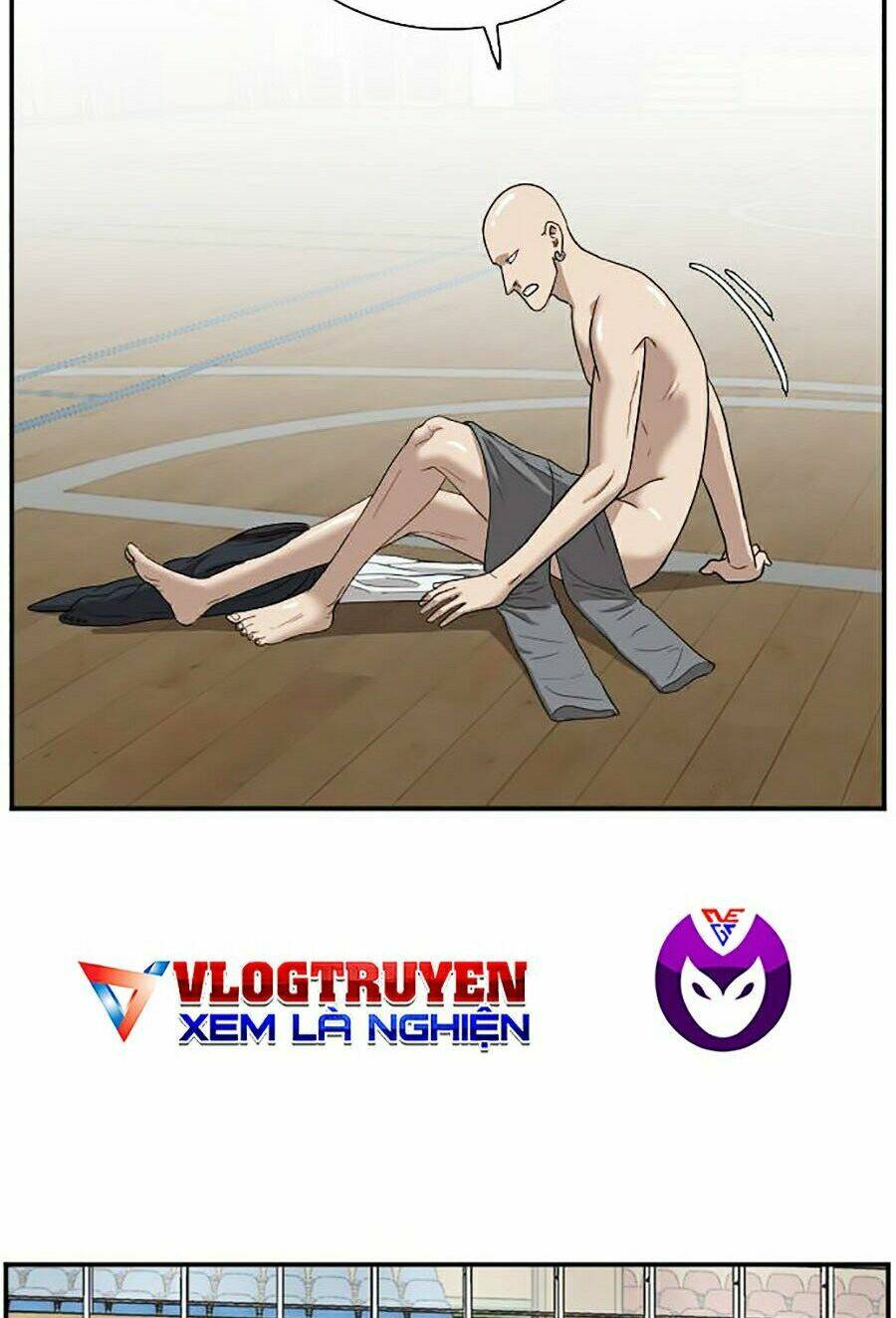 Chương 26 - Trang 118