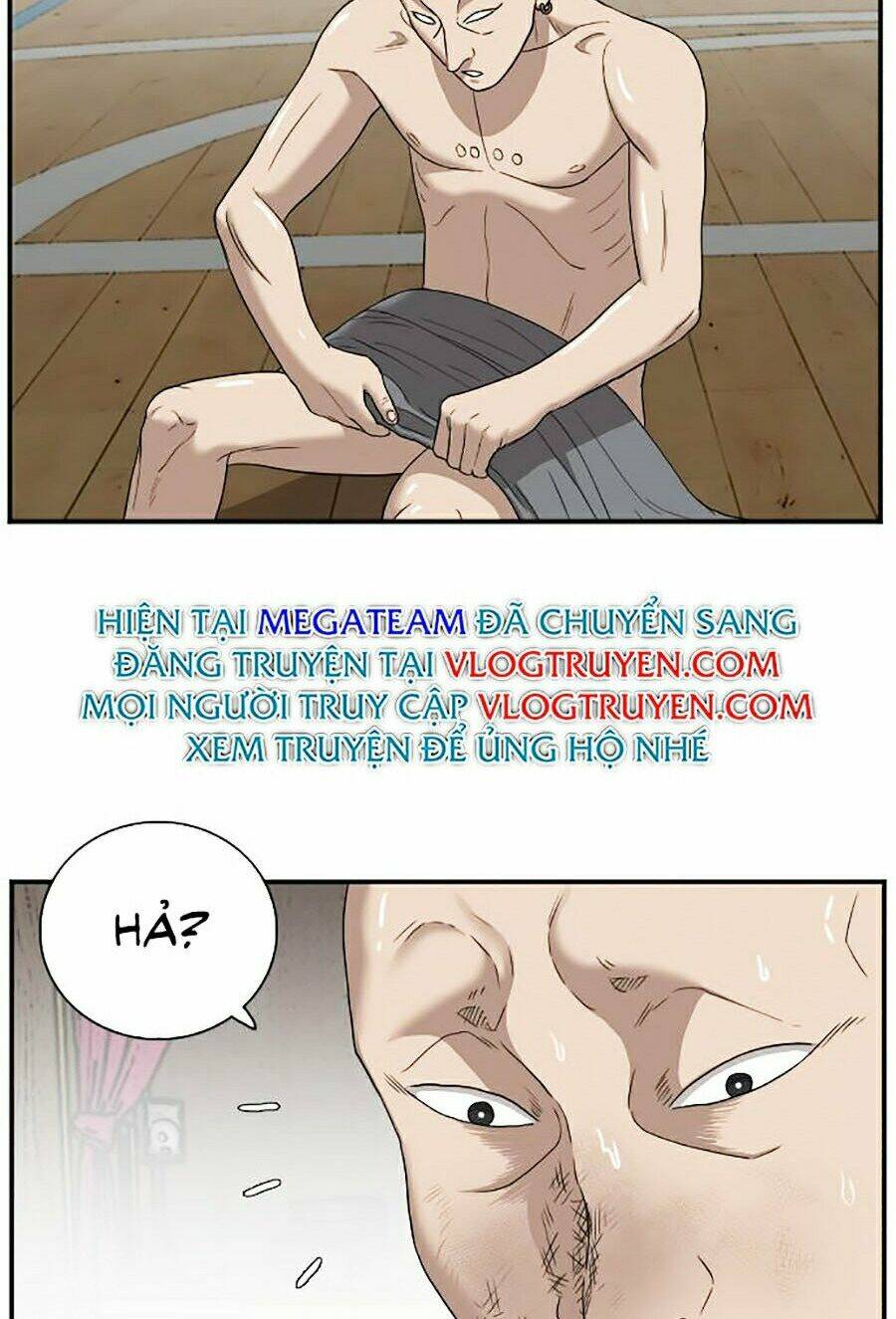 Chương 26 - Trang 120