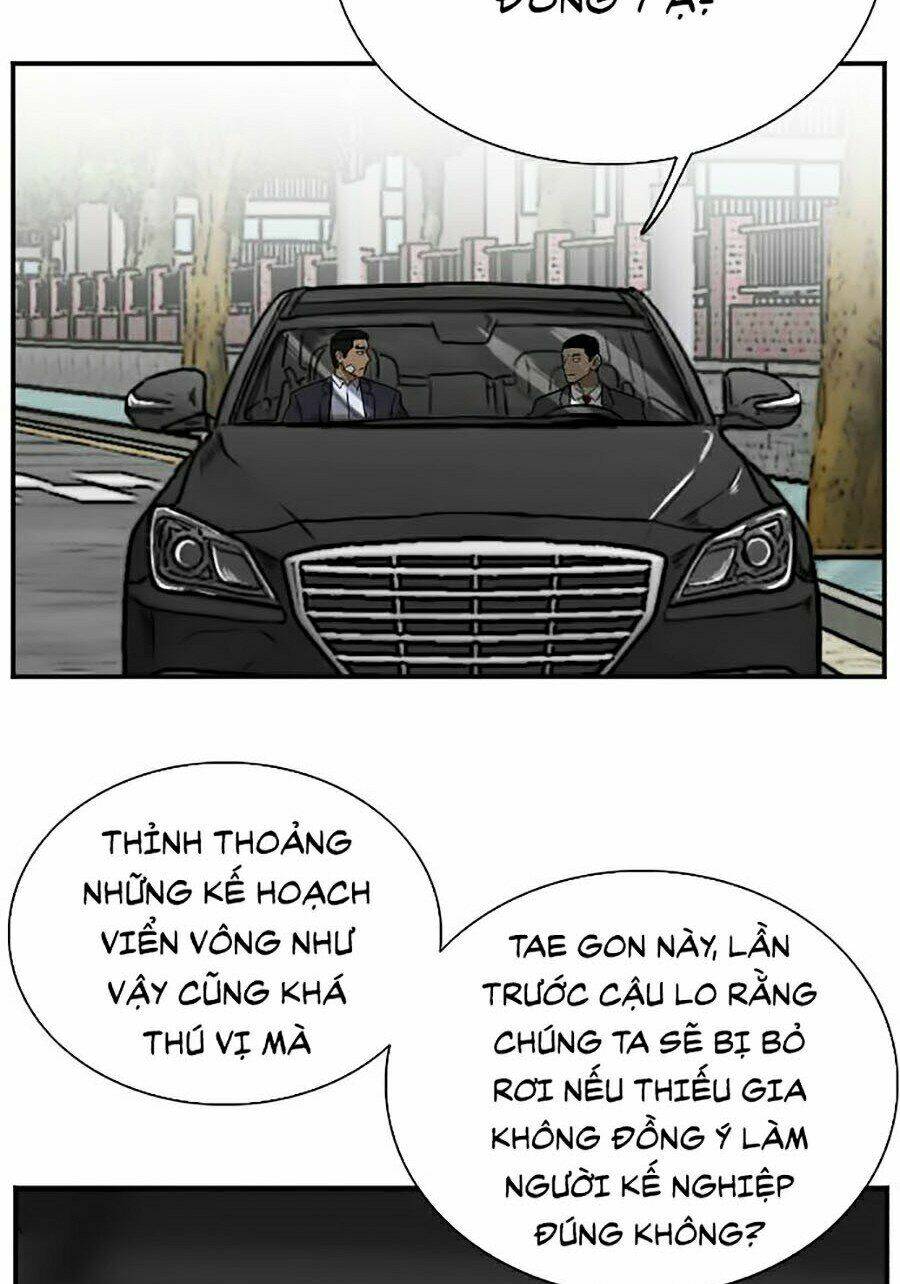 Chương 26 - Trang 13