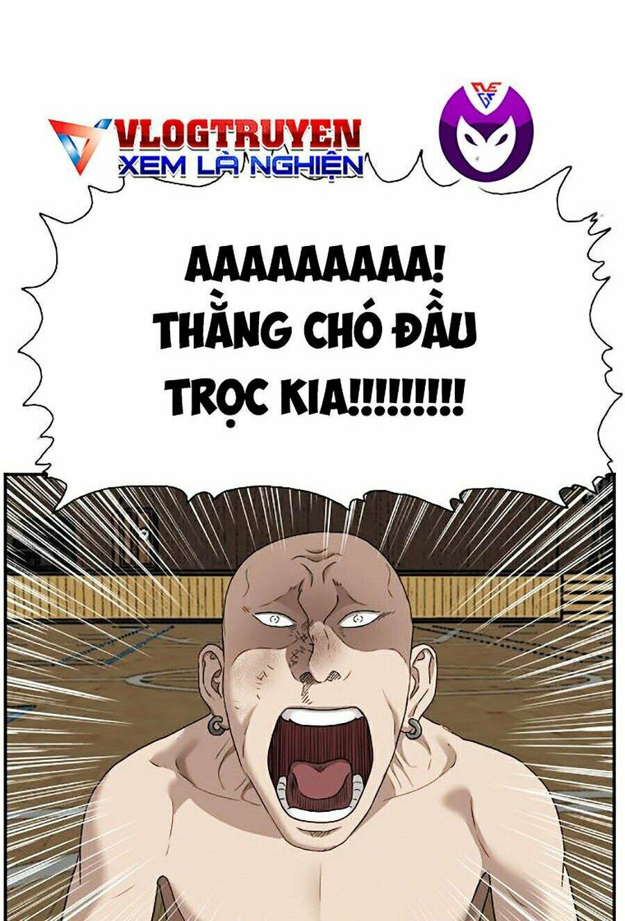 Chương 26 - Trang 122