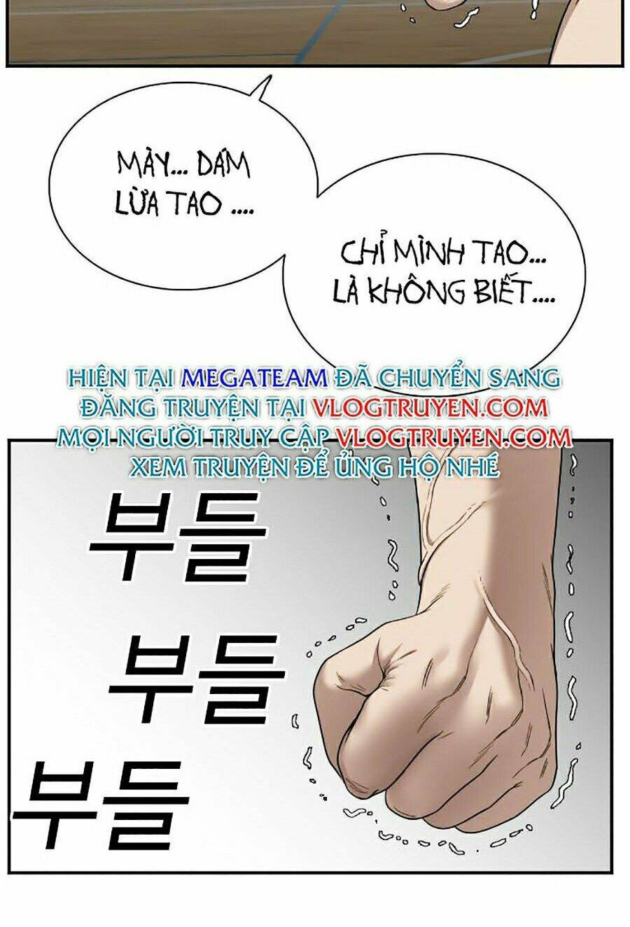 Chương 26 - Trang 124