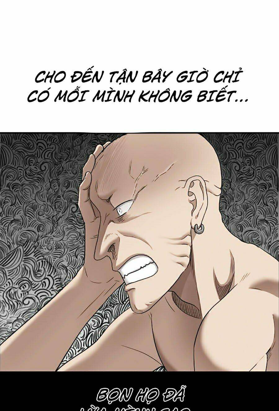 Chương 26 - Trang 125