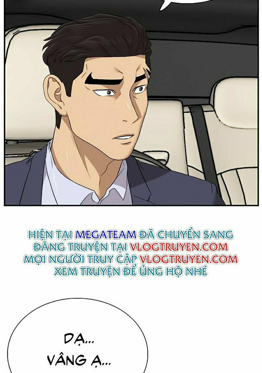 Chương 26 - Trang 14