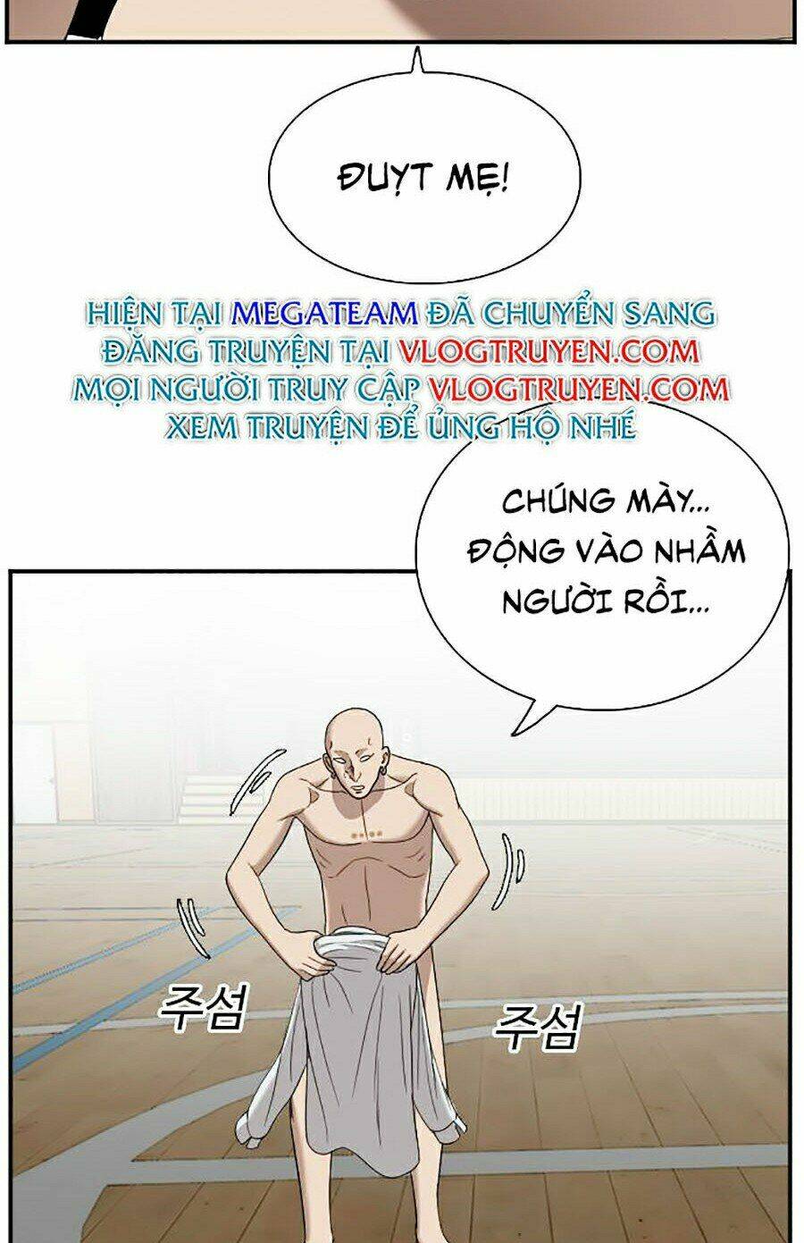 Chương 26 - Trang 135