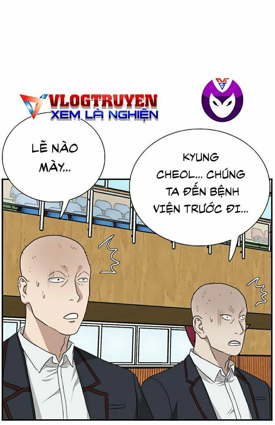 Chương 26 - Trang 140