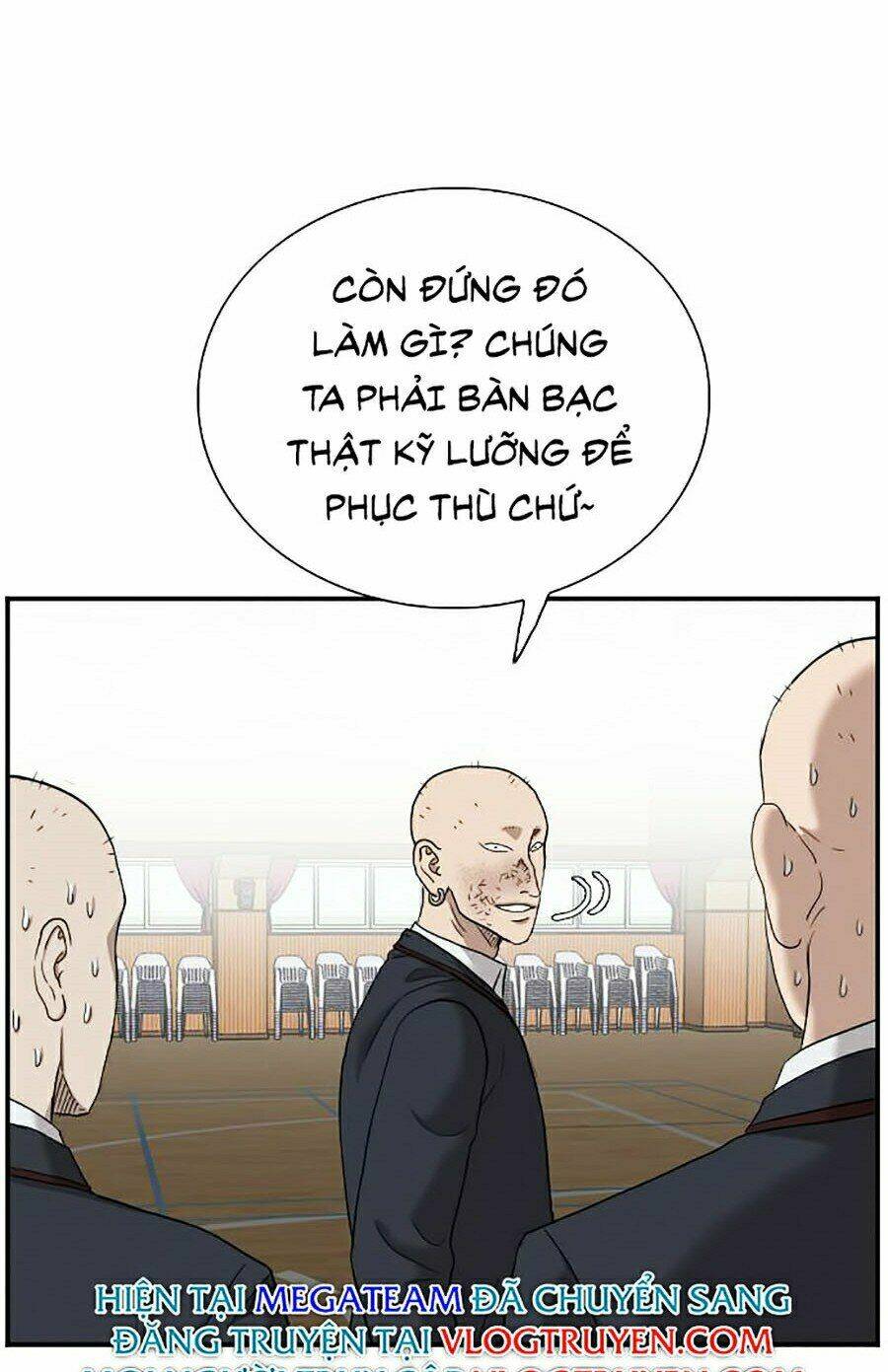 Chương 26 - Trang 141