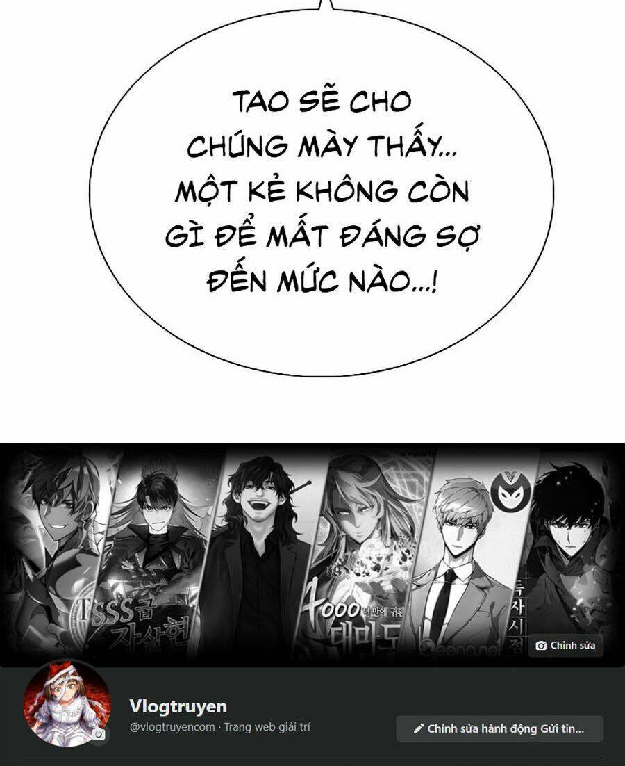 Chương 26 - Trang 143