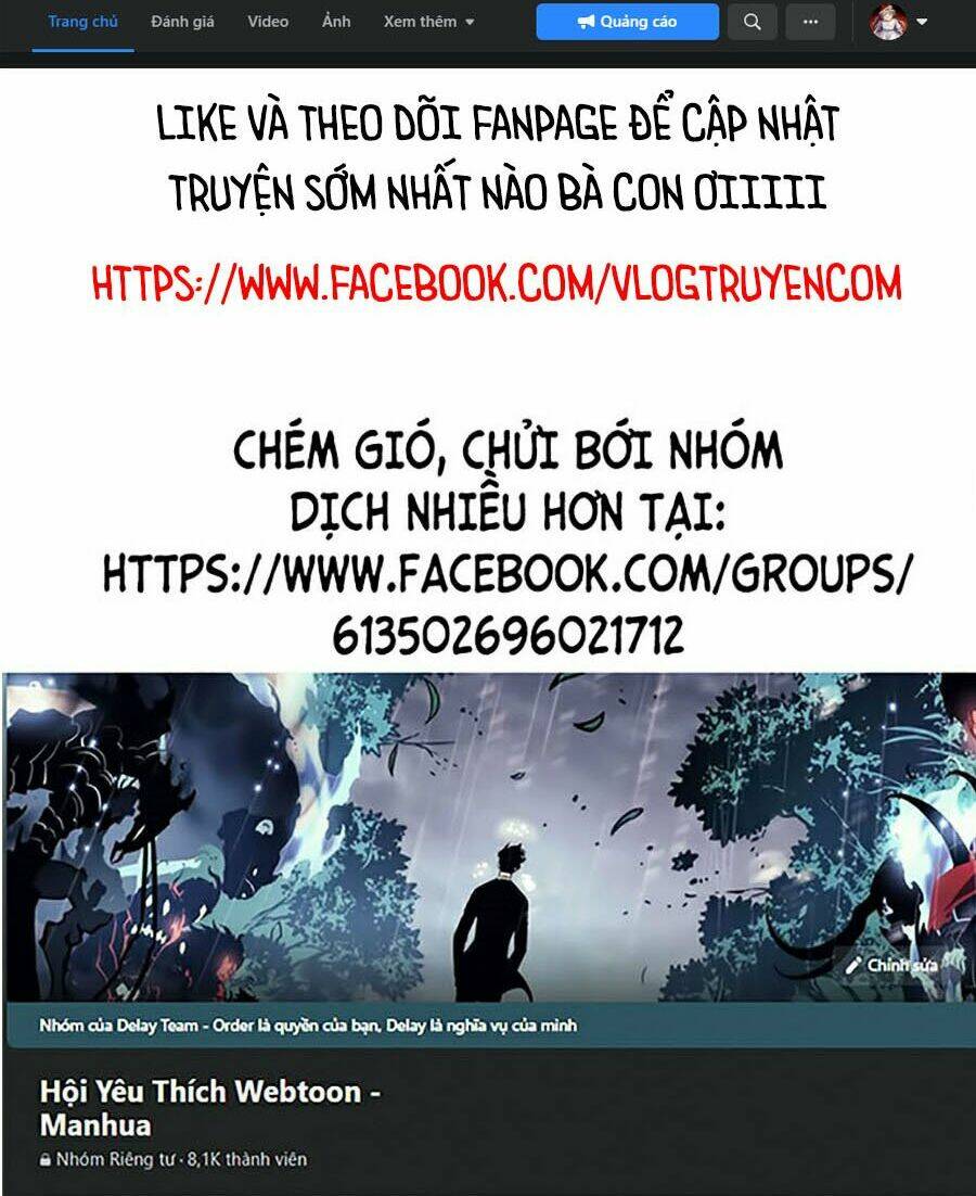 Chương 26 - Trang 144