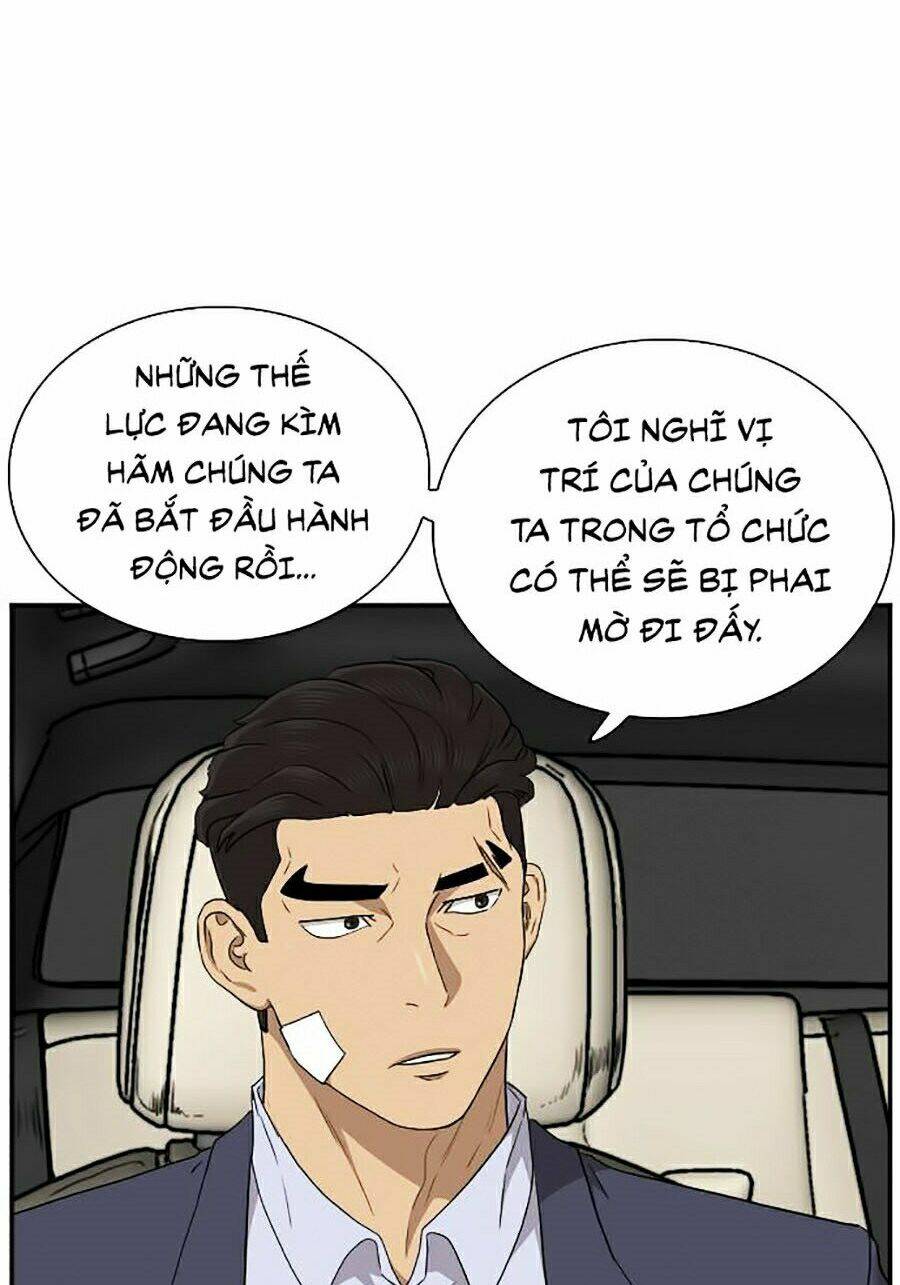 Chương 26 - Trang 16