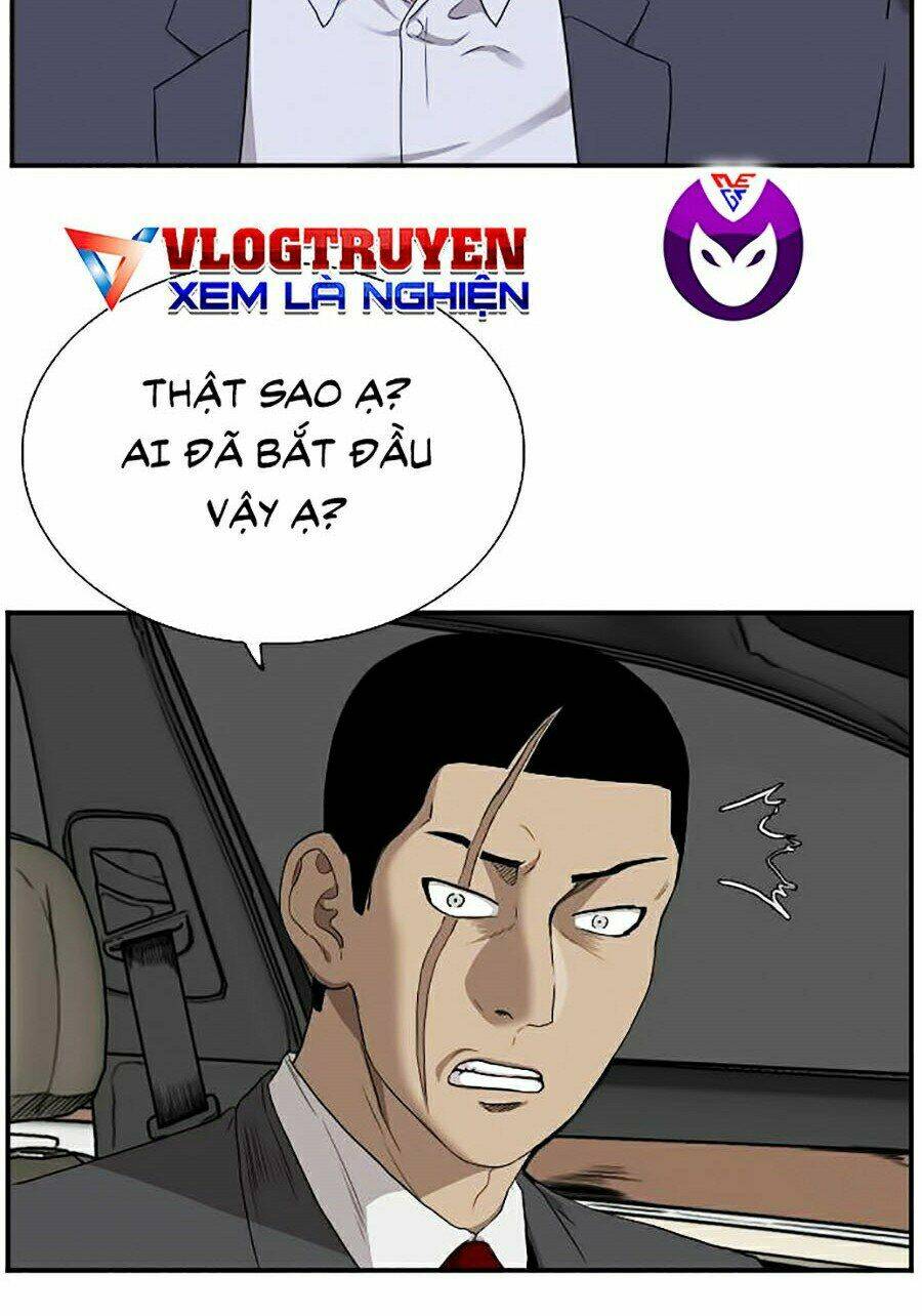 Chương 26 - Trang 17