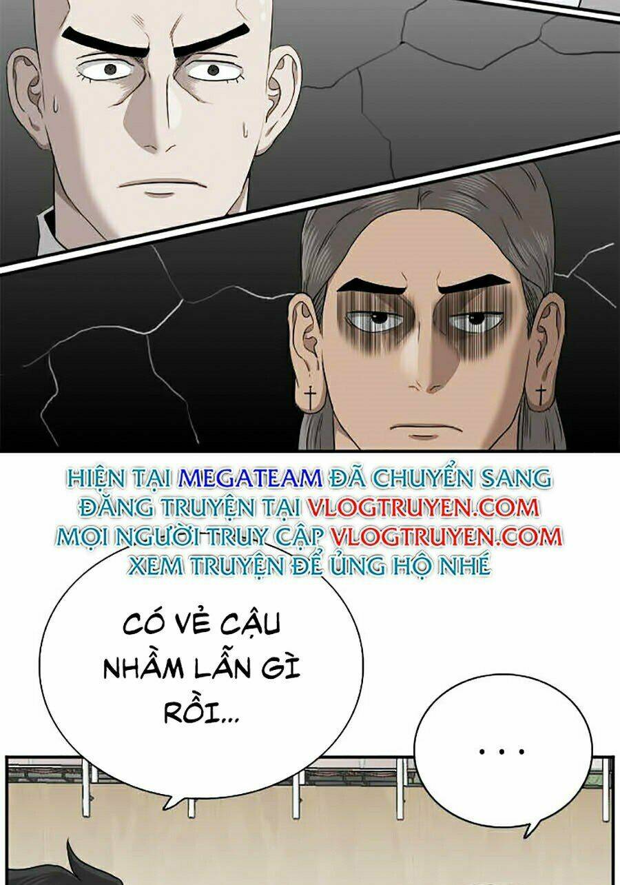 Chương 26 - Trang 3