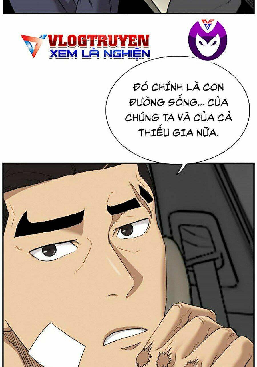 Chương 26 - Trang 21