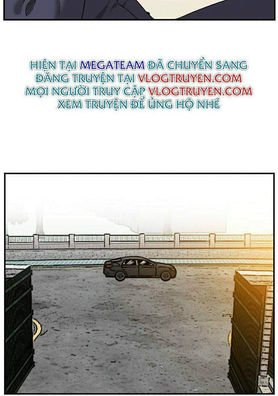 Chương 26 - Trang 23