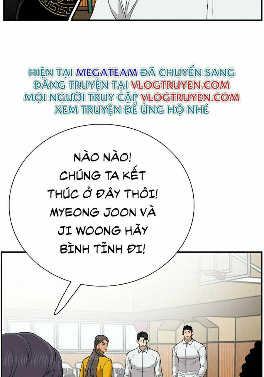 Chương 26 - Trang 30